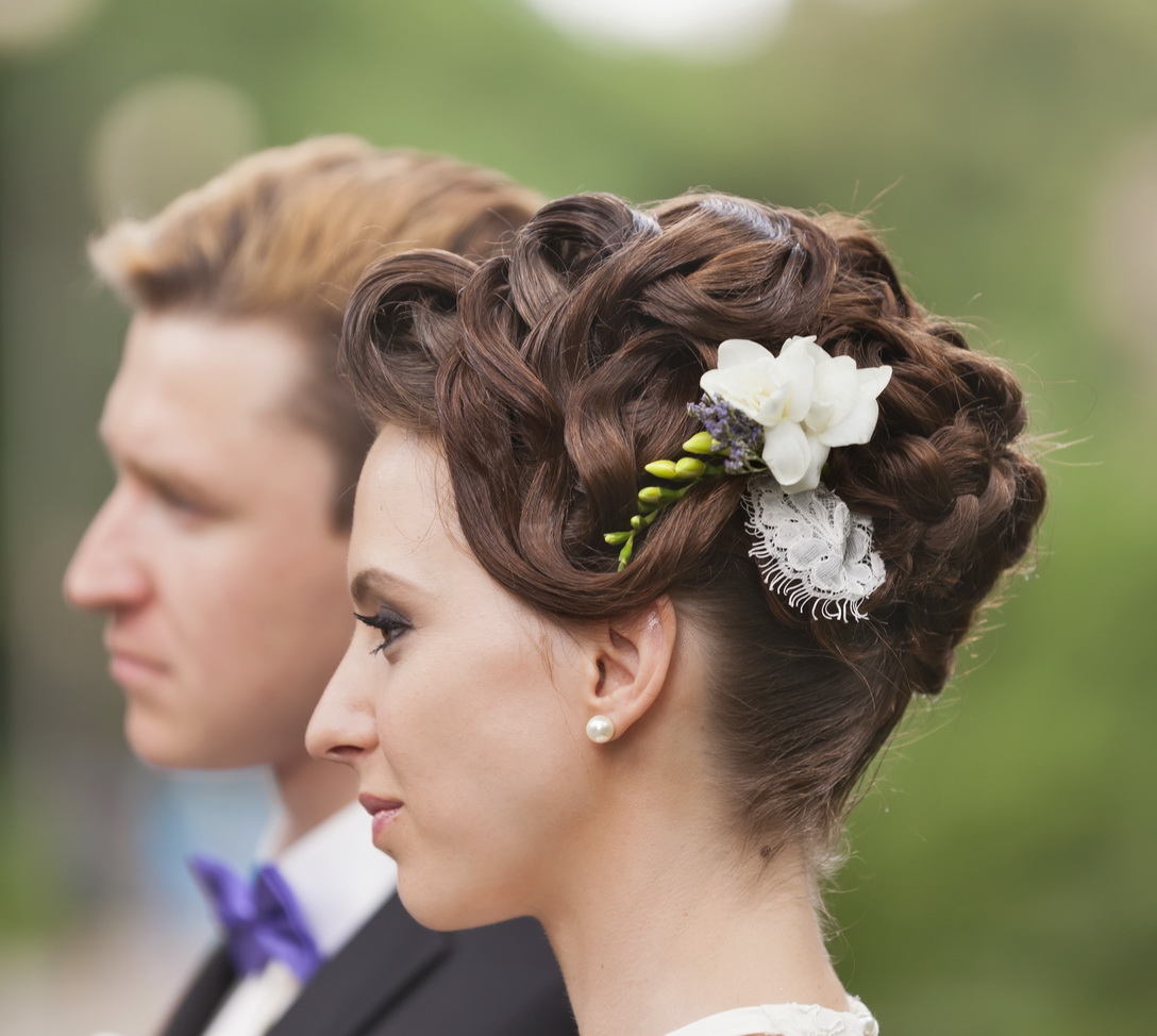 Wedding-Hairstyles-updos-6