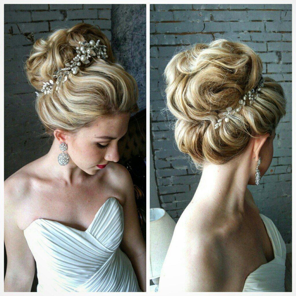 Wedding-Hairstyles-updos-5
