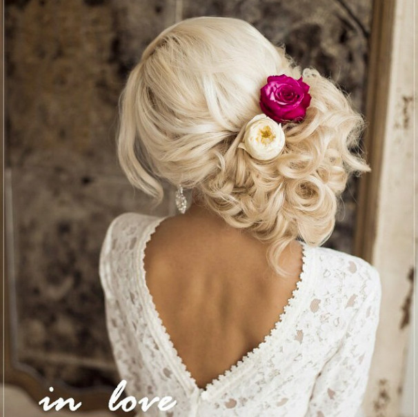 Wedding-Hairstyles-updos-2