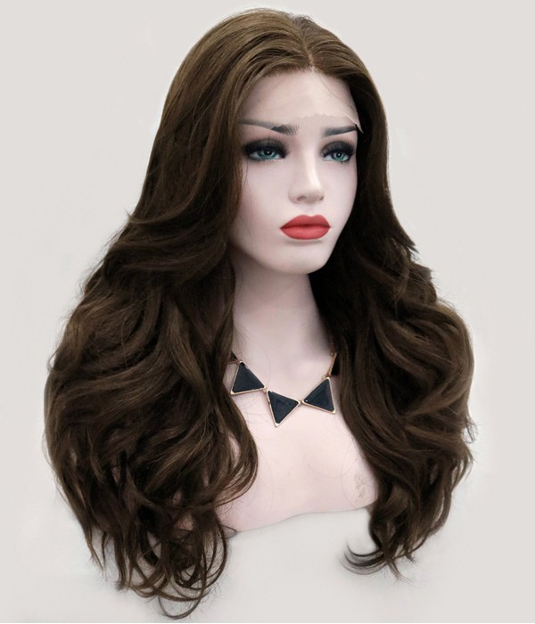 elegance-synthetic-wig (2)