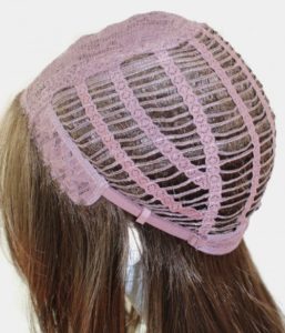 carri-synthetic-wig (5)