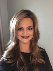 Carrie Synthetic Wig Review 01