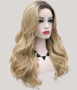 elegance-synthetic-wig (1)